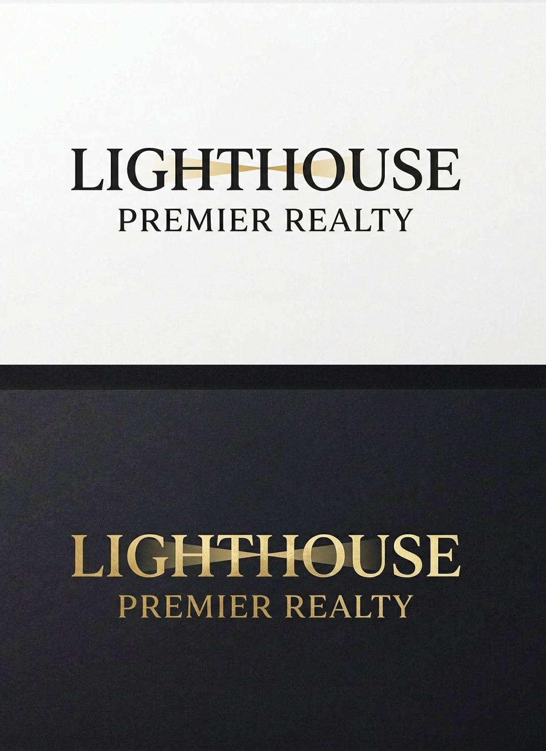 Logo Design by designs by Dylan for this project | Design #37134547