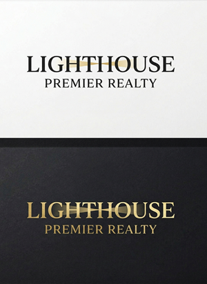 Logo Design by designs by Dylan for this project | Design: #37134547