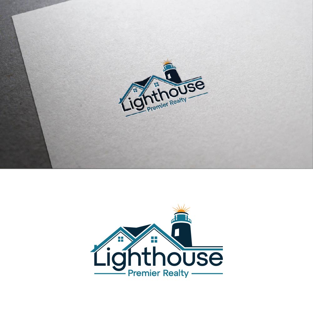 Logo Design by creativemood438 for this project | Design #37129420
