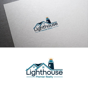 Logo Design by creativemood438 for this project | Design: #37129420