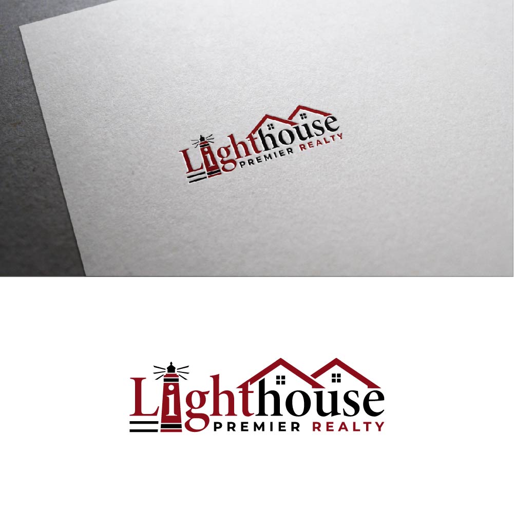 Logo Design by creativemood438 for this project | Design #37129421
