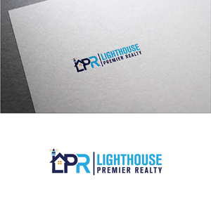 Logo Design by creativemood438 for this project | Design: #37129422