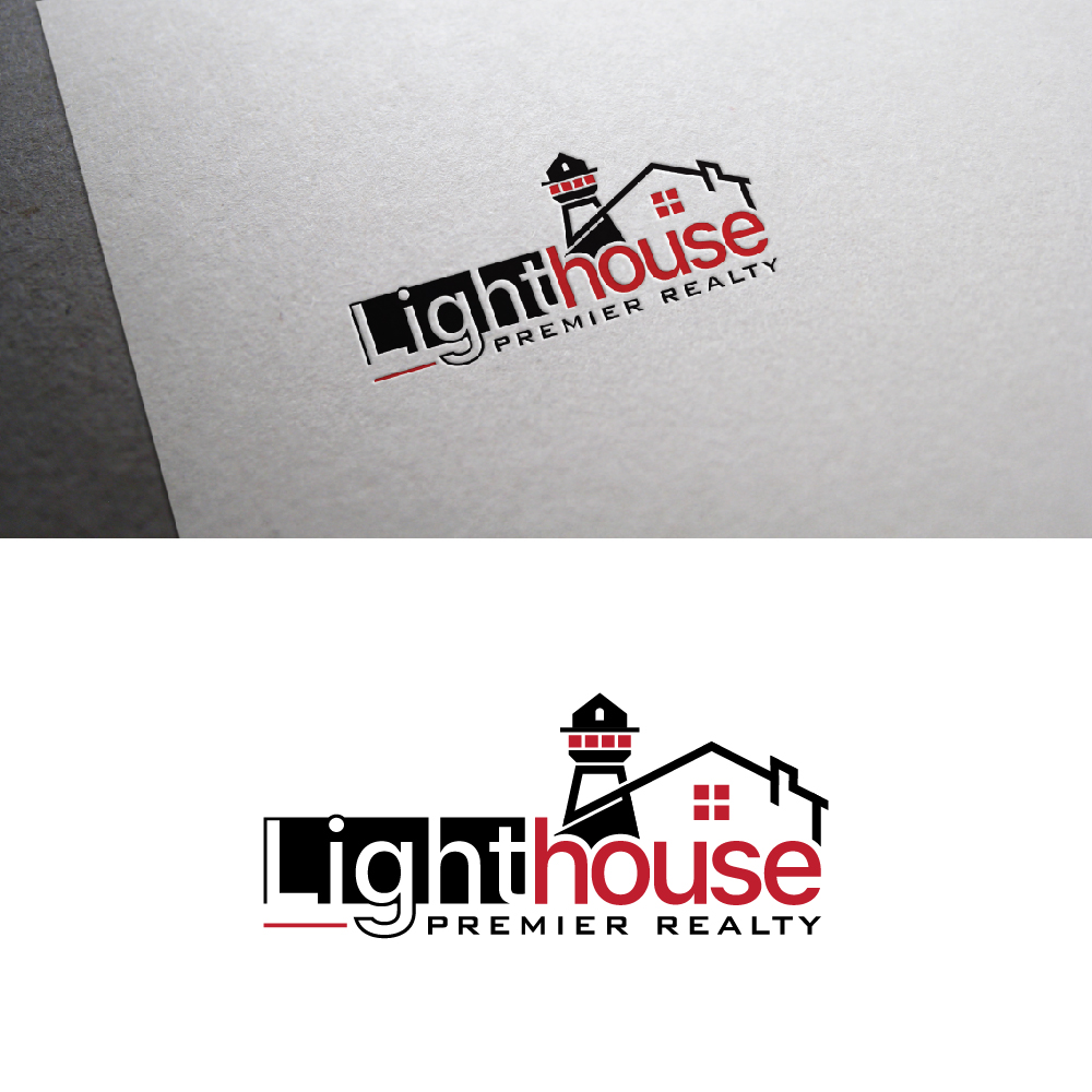 Logo Design by creativemood438 for this project | Design #37129426