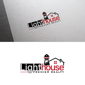 Logo Design by creativemood438 for this project | Design: #37129426