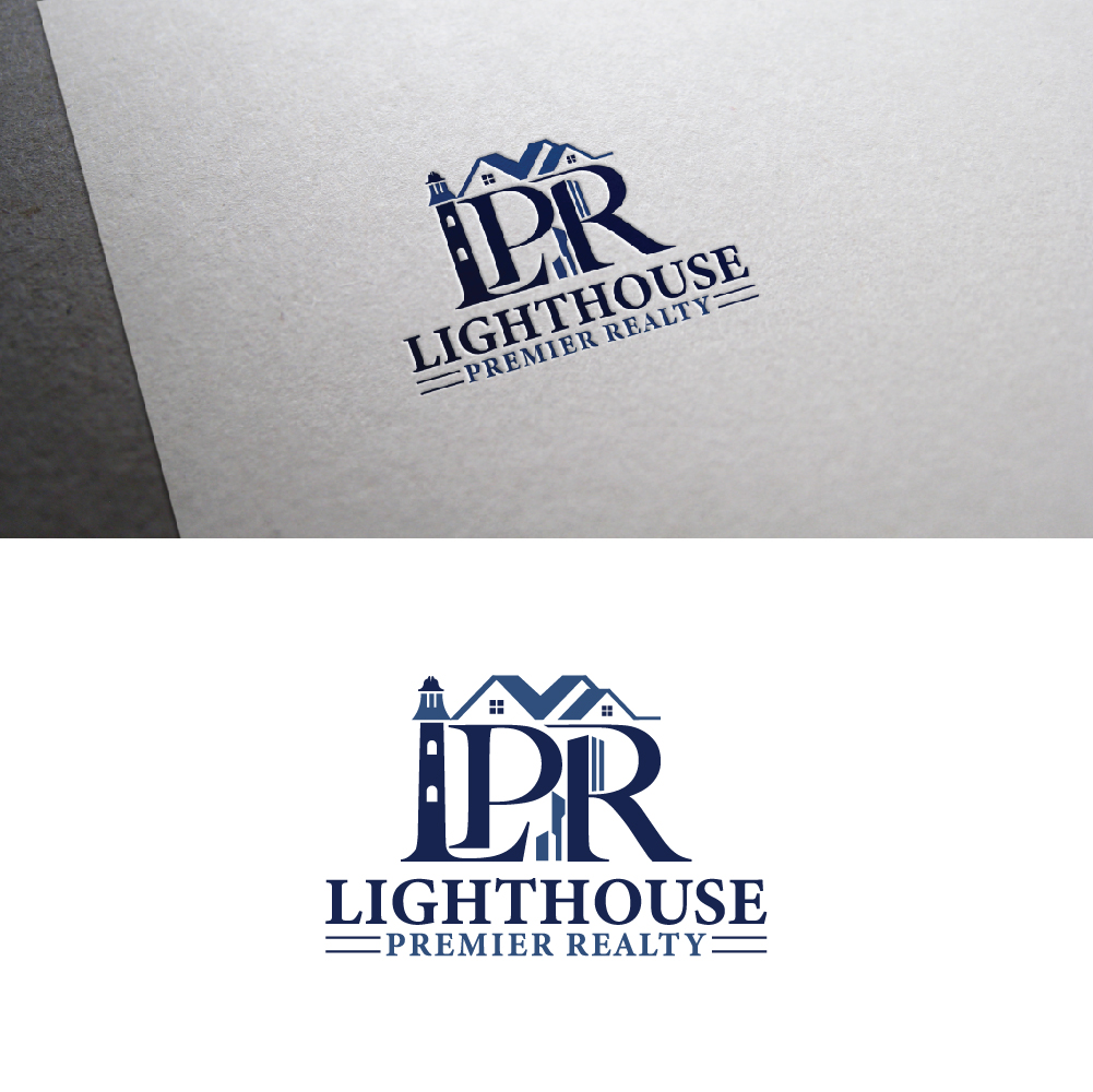 Logo Design by creativemood438 for this project | Design #37129427