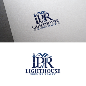 Logo Design by creativemood438 for this project | Design: #37129427
