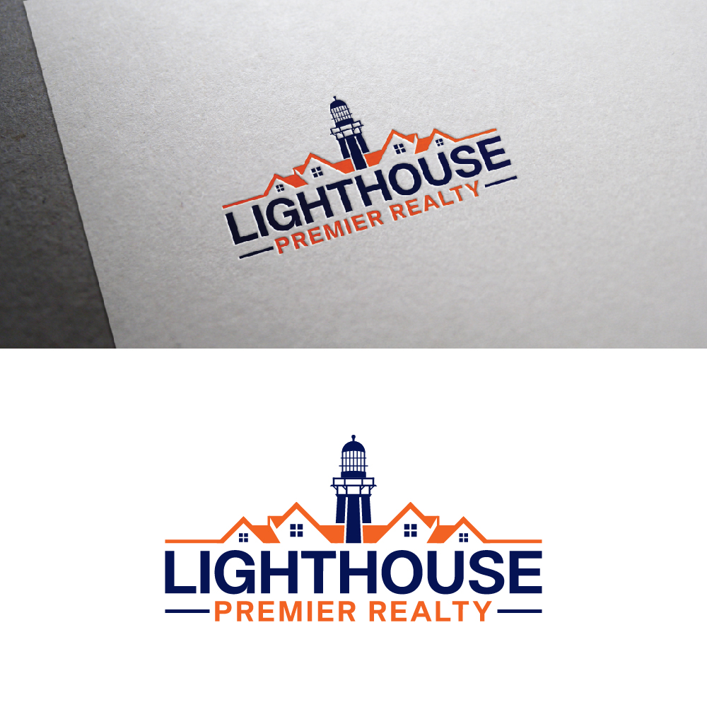 Logo Design by creativemood438 for this project | Design #37129428