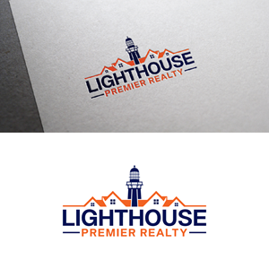Logo Design by creativemood438 for this project | Design: #37129428