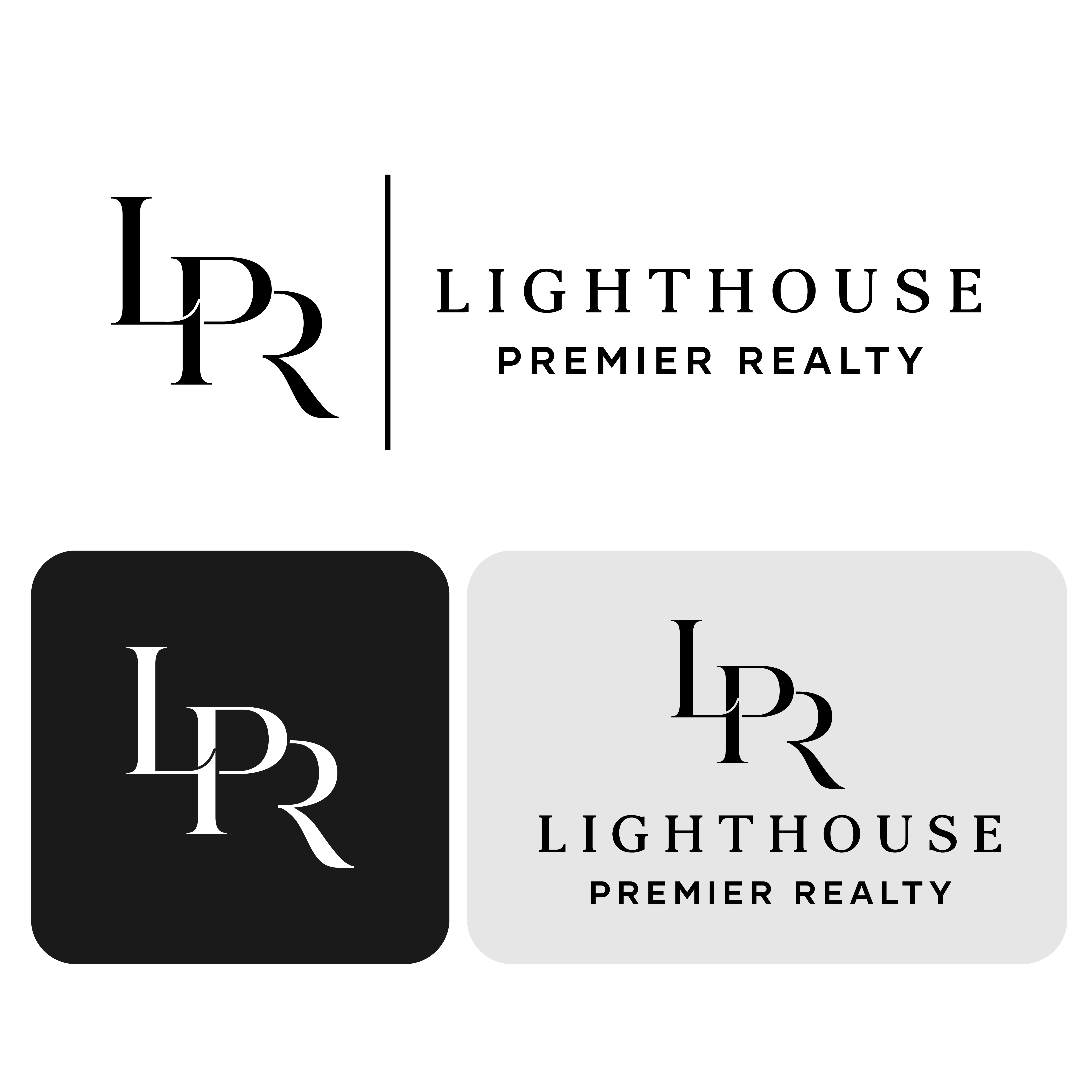 Logo Design by Fortune Howard Designs for this project | Design #37128647