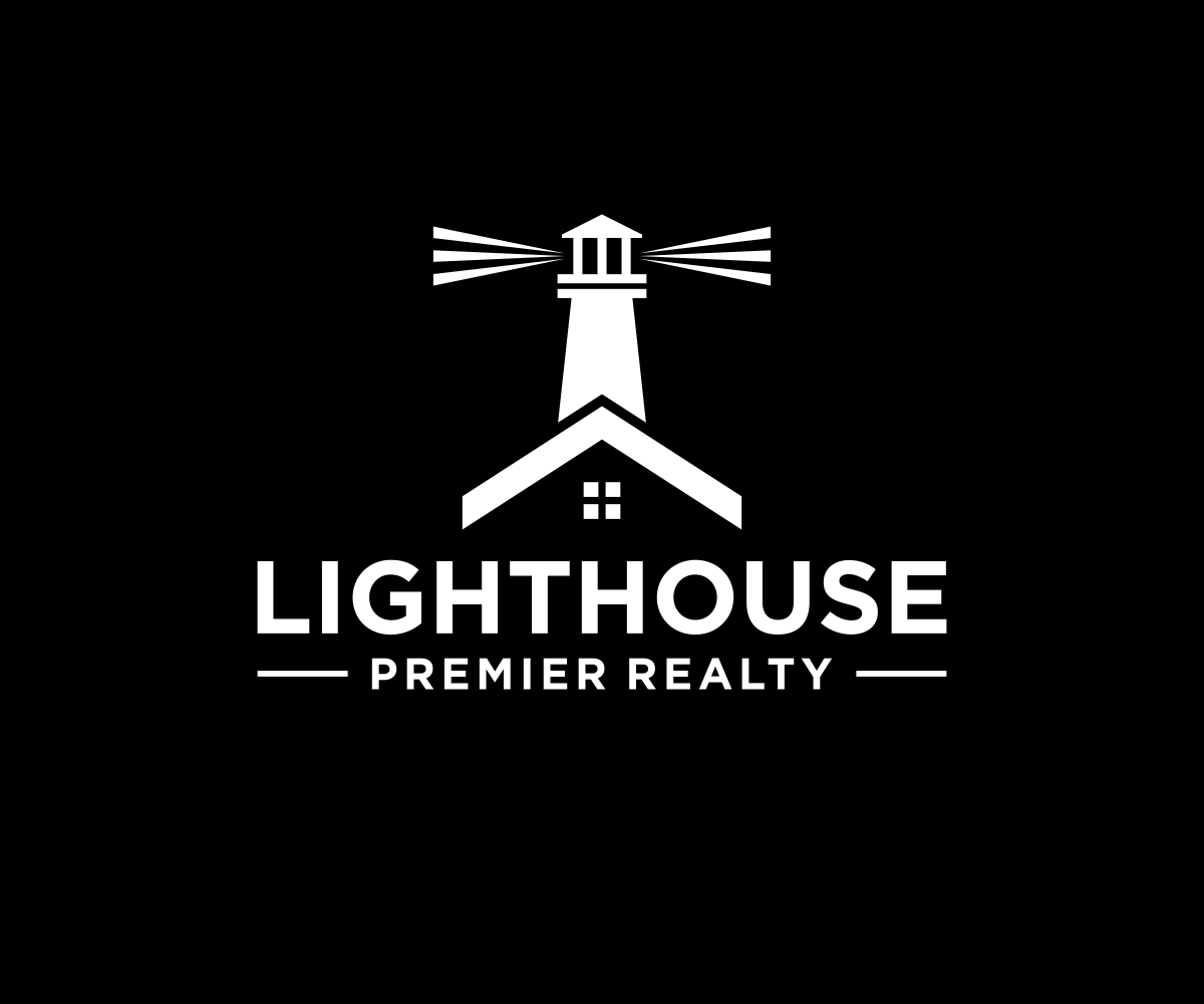 Logo Design by gogastudio for this project | Design #37131171