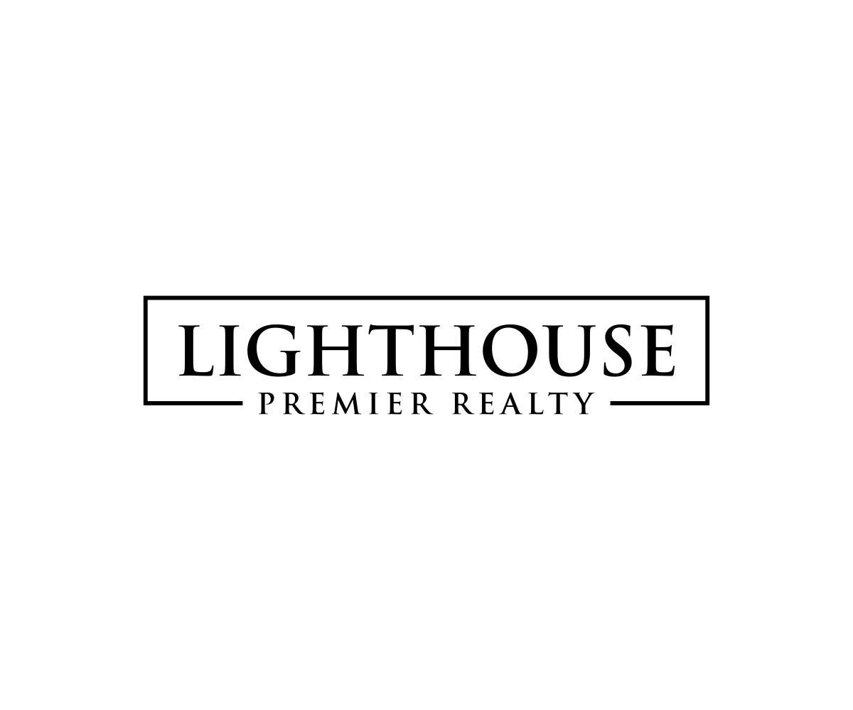 Logo Design by gogastudio for this project | Design #37131194