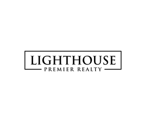 Logo Design by gogastudio for this project | Design: #37131194