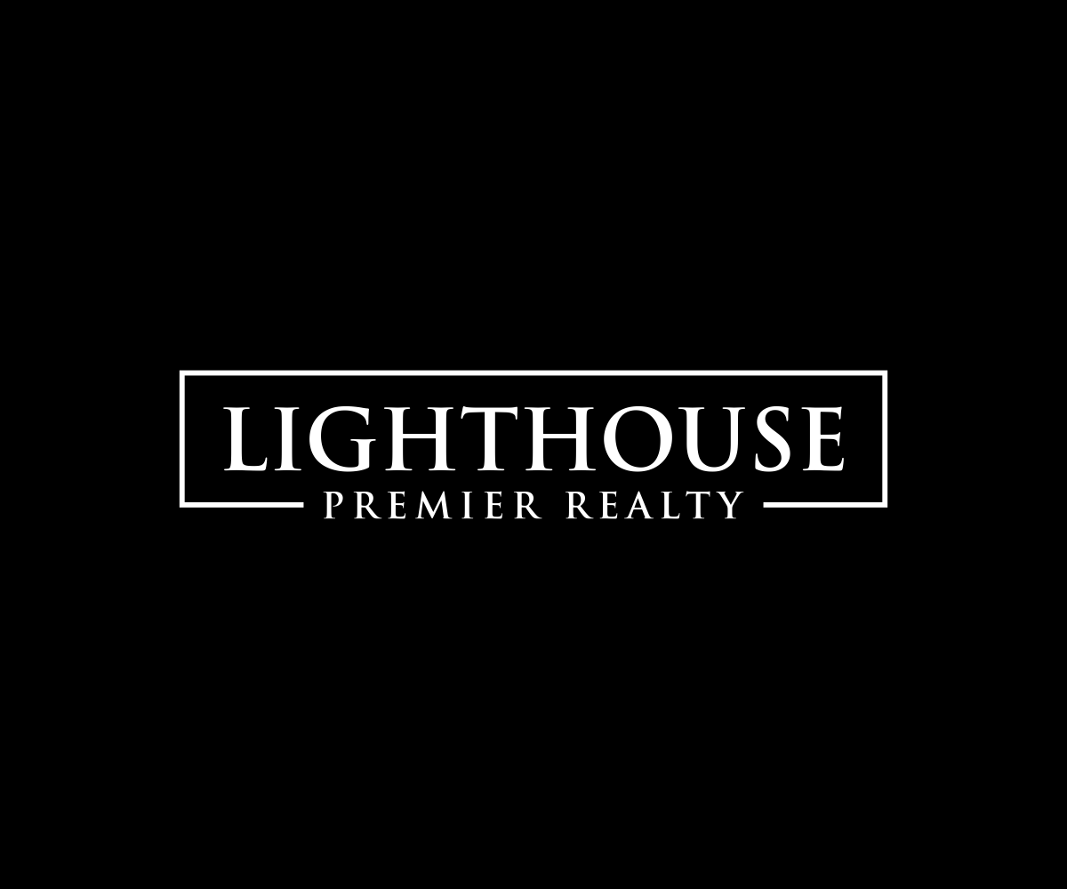 Logo Design by gogastudio for this project | Design #37131195