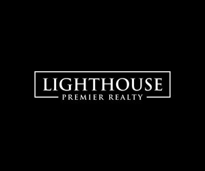 Logo Design by gogastudio for this project | Design: #37131195