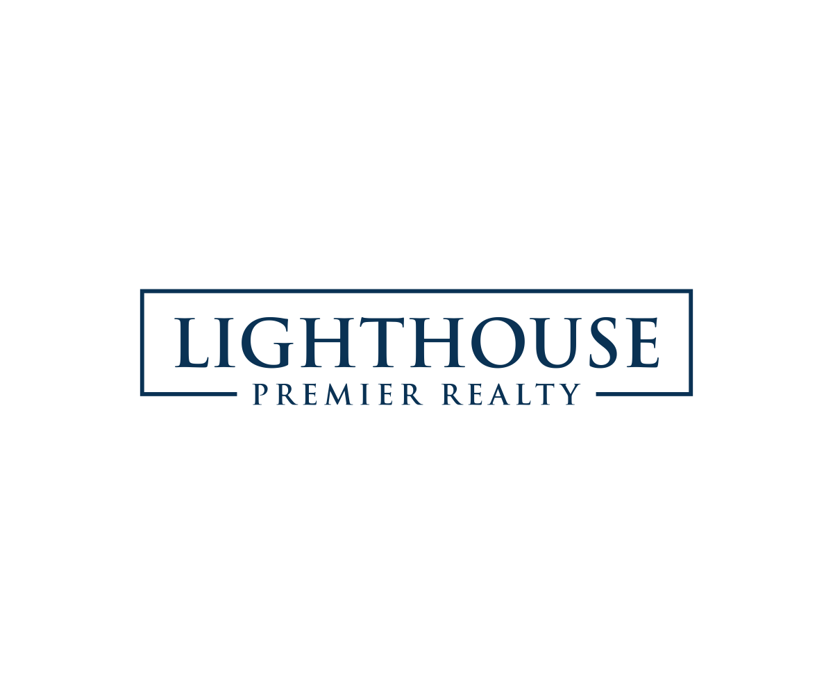 Logo Design by gogastudio for this project | Design #37131201