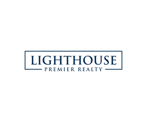 Logo Design by gogastudio for this project | Design: #37131201