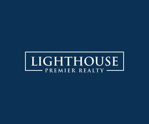 Logo Design by gogastudio for this project | Design: #37131202