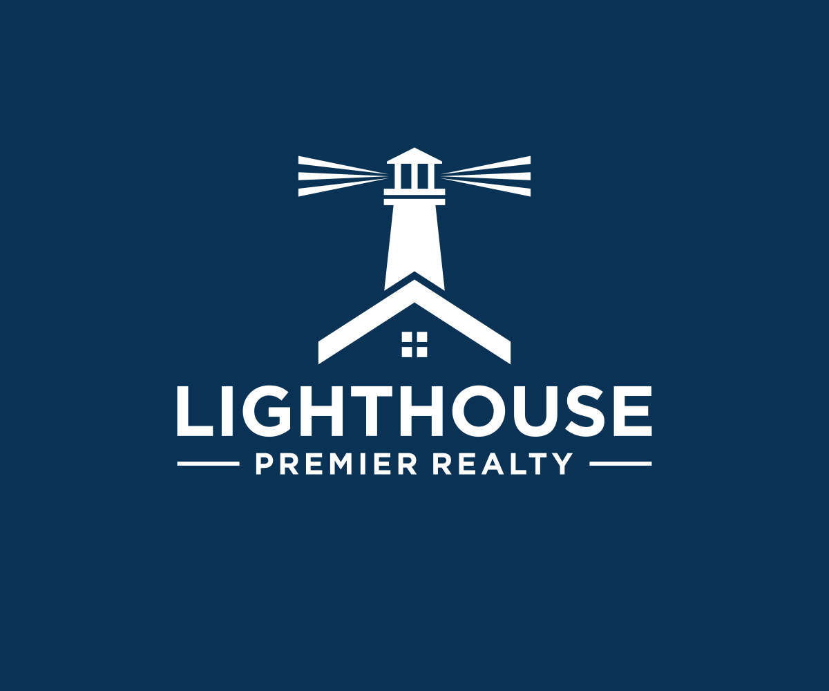 Logo Design by gogastudio for this project | Design #37131211