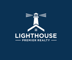 Logo Design by gogastudio for this project | Design: #37131211