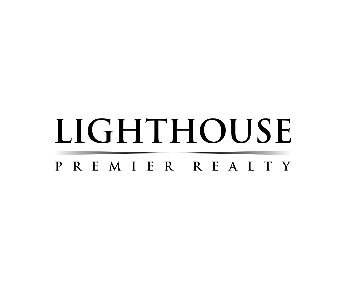 Logo Design by gogastudio for this project | Design #37132707