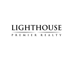 Logo Design by gogastudio for this project | Design: #37132707