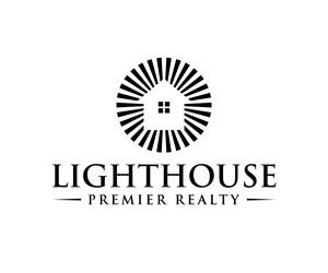 Logo Design by gogastudio for this project | Design: #37134924