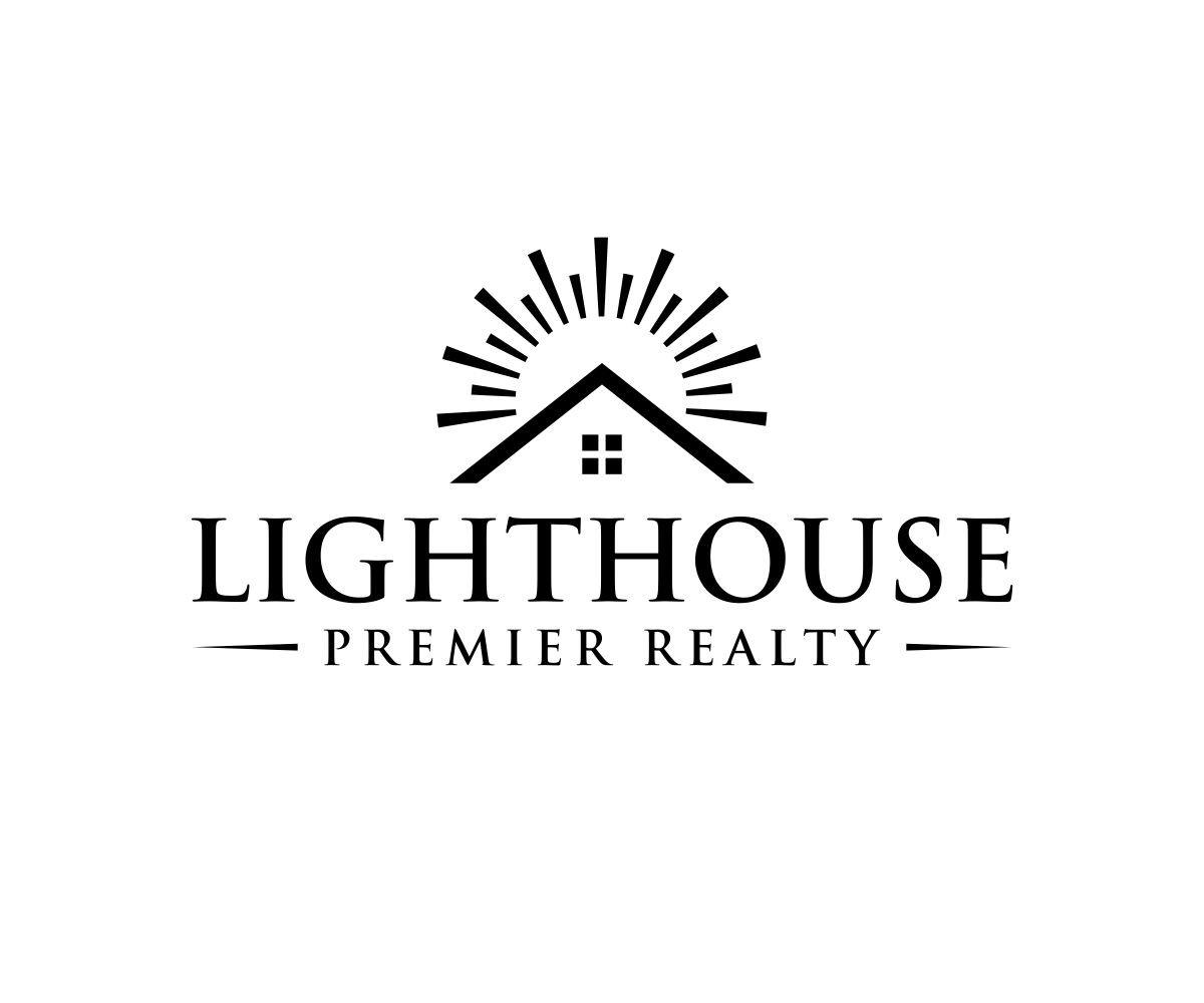 Logo Design by gogastudio for this project | Design #37135071