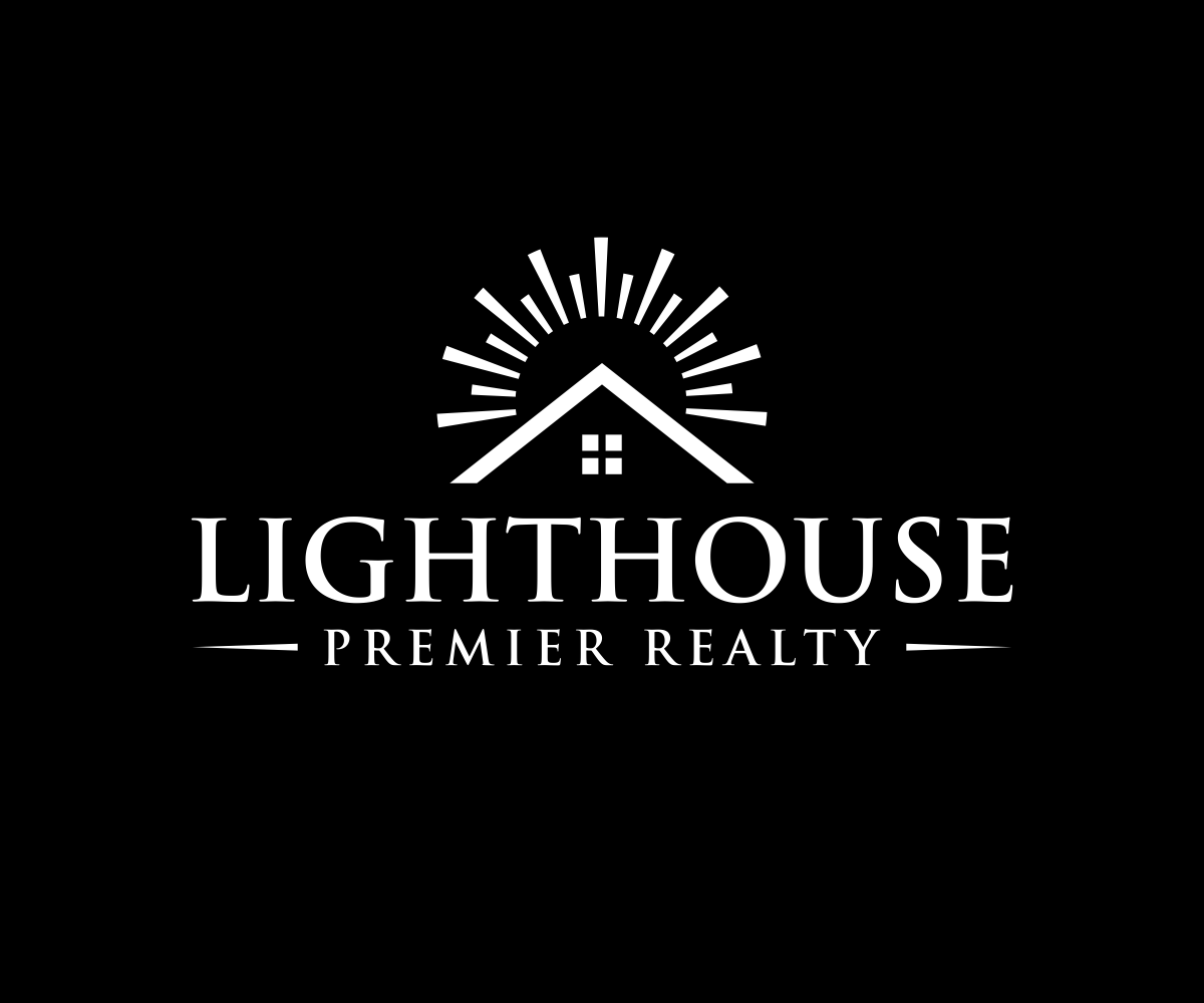 Logo Design by gogastudio for this project | Design #37135072