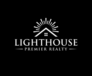 Logo Design by gogastudio for this project | Design: #37135072