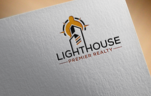Logo Design by akdesign100 for this project | Design: #37133153