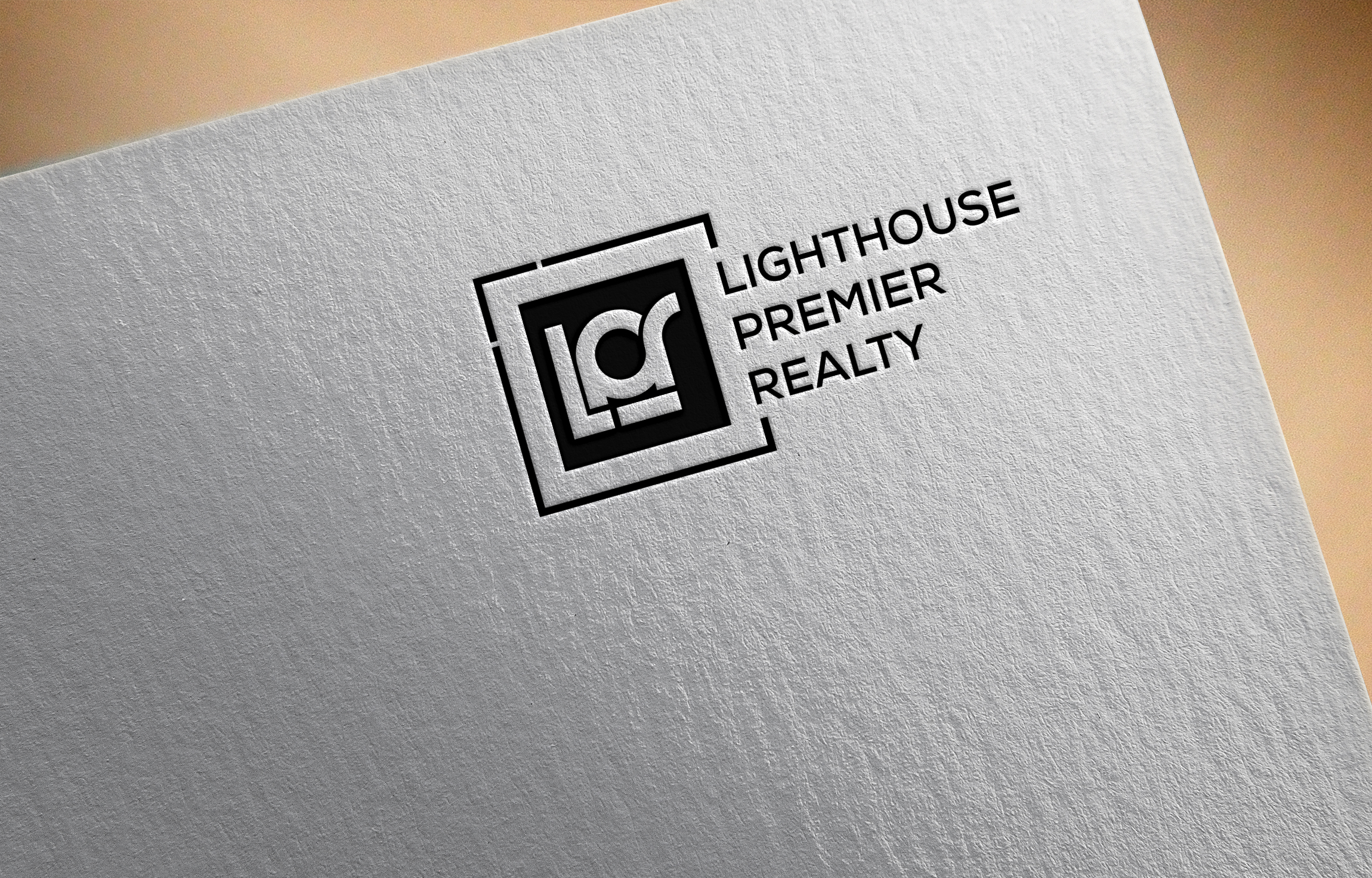 Logo-Design von akdesign100 für dieses Projekt | Design #37133941