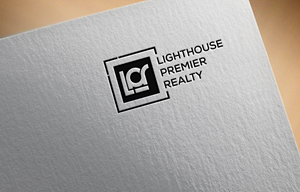 Logo Design by akdesign100 for this project | Design: #37133941