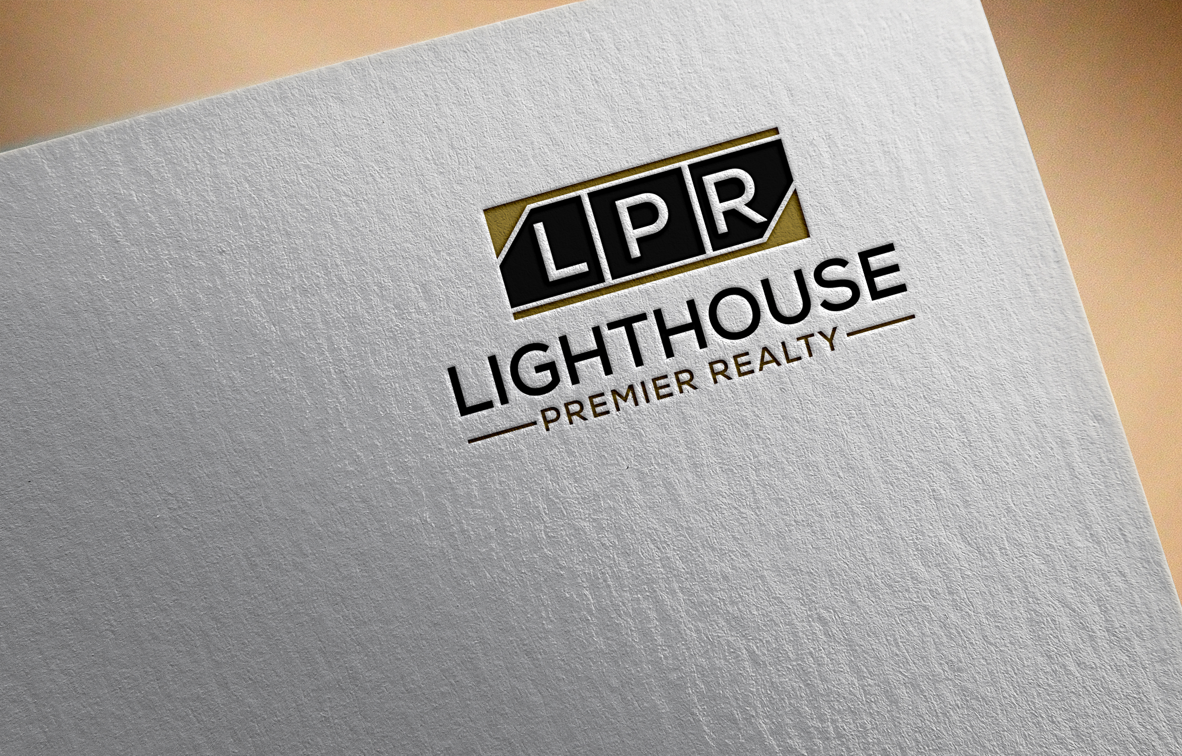 Logo Design by akdesign100 for this project | Design #37133954