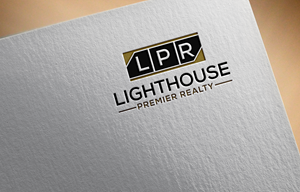 Logo Design by akdesign100 for this project | Design: #37133954