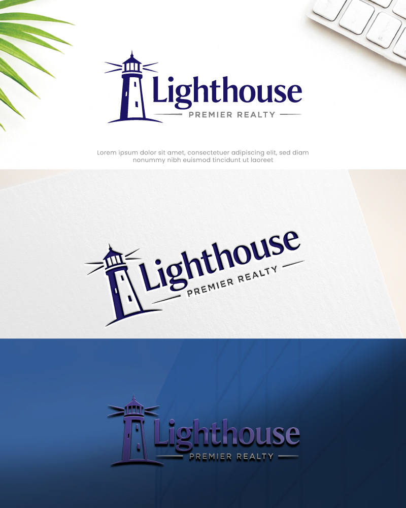 Logo Design by Hamza  Al-Muttalib for this project | Design #37132271