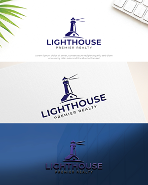 Logo Design by Hamza  Al-Muttalib for this project | Design: #37132272