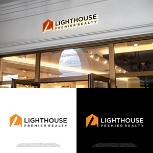 Logo Design by izdihaar studio for this project | Design: #37128182