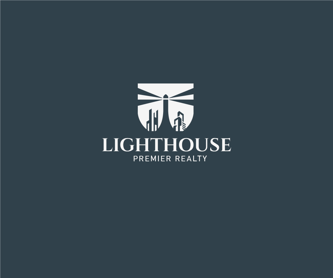Logo Design by ArtPik. for this project | Design #37128158