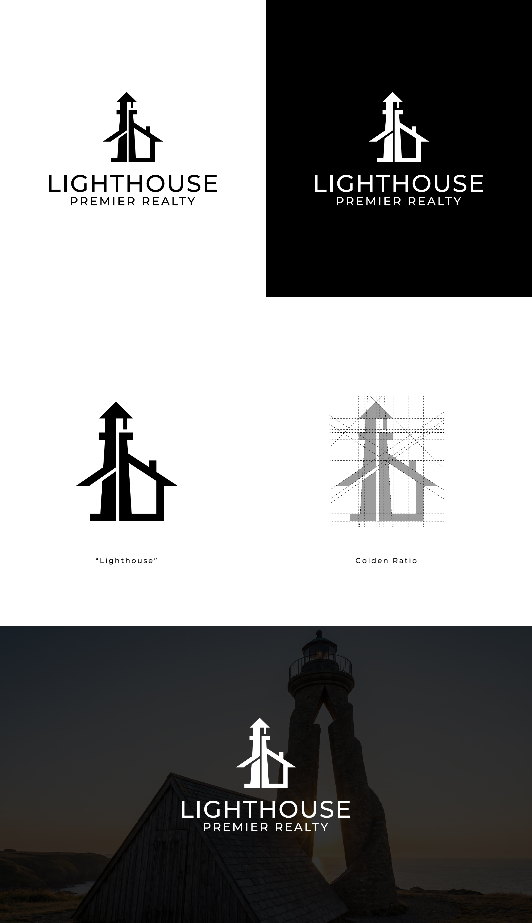 Logo-Design von Md Hasin Israk für dieses Projekt | Design #37135496