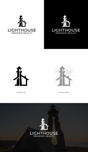 Logo Design by Md Hasin Israk for this project | Design: #37135496