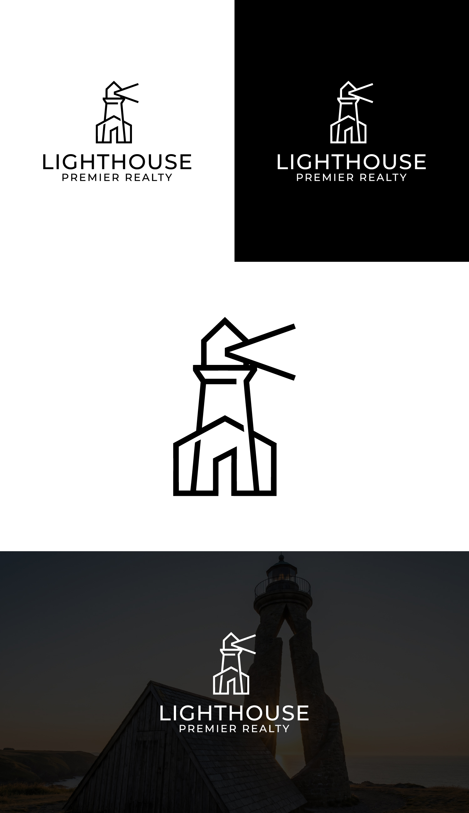 Logo-Design von Md Hasin Israk für dieses Projekt | Design #37135522