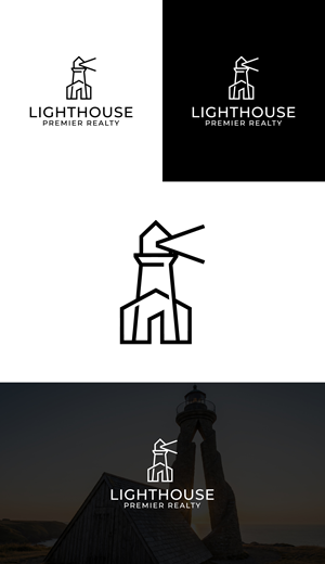 Logo Design by Md Hasin Israk for this project | Design: #37135522