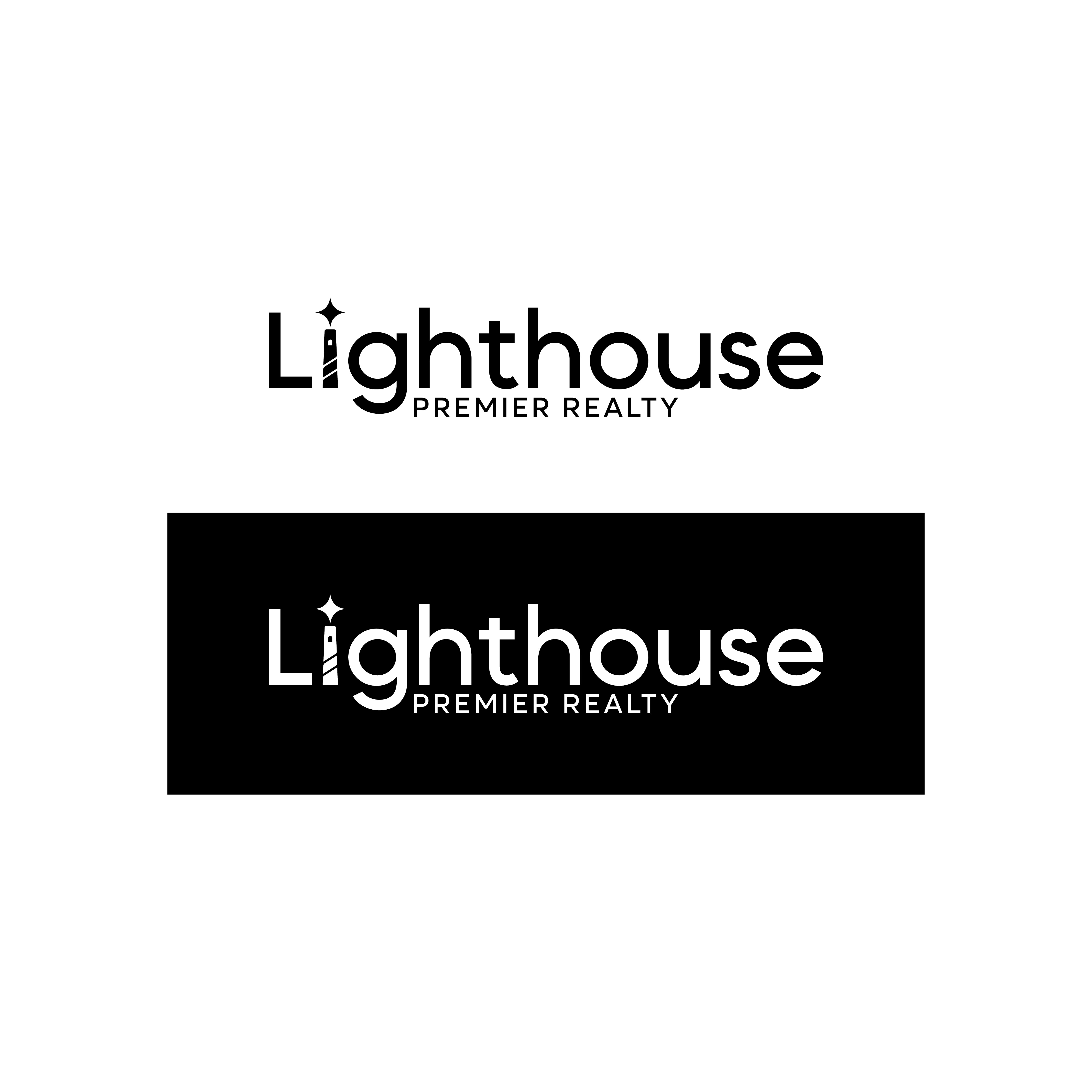 Logo Design by ares artworx for this project | Design #37131106