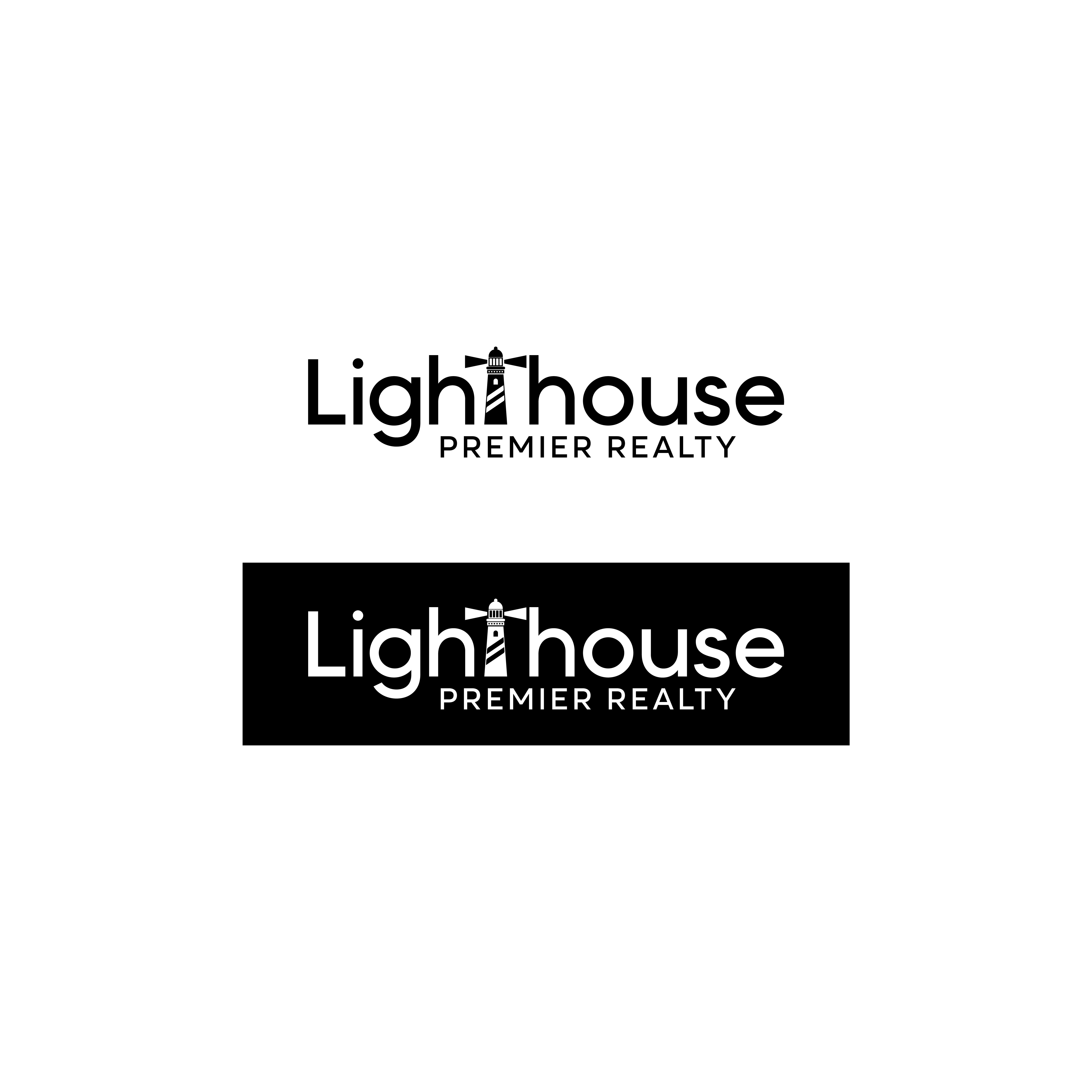 Logo Design by ares artworx for this project | Design #37131111