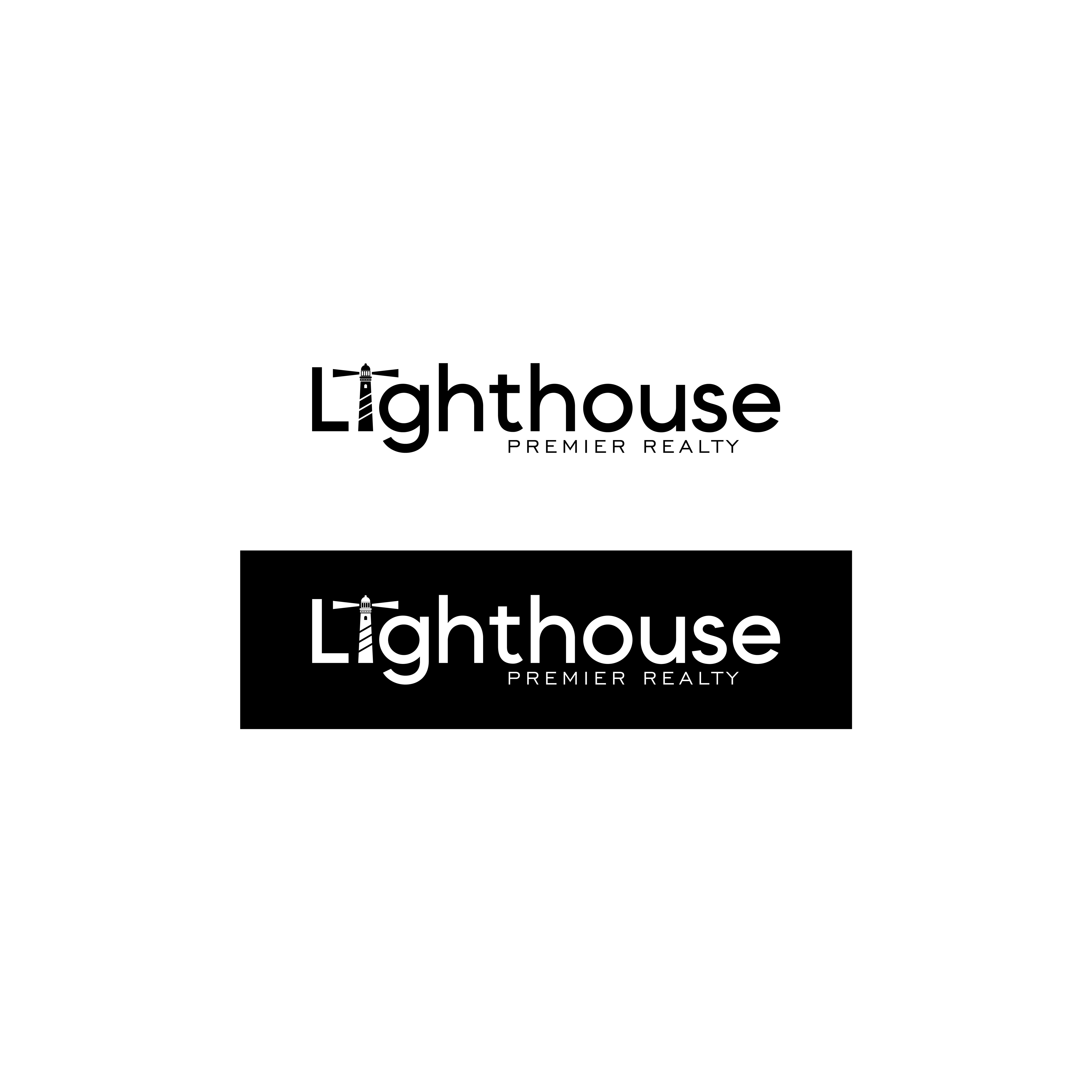 Logo Design by ares artworx for this project | Design #37134178