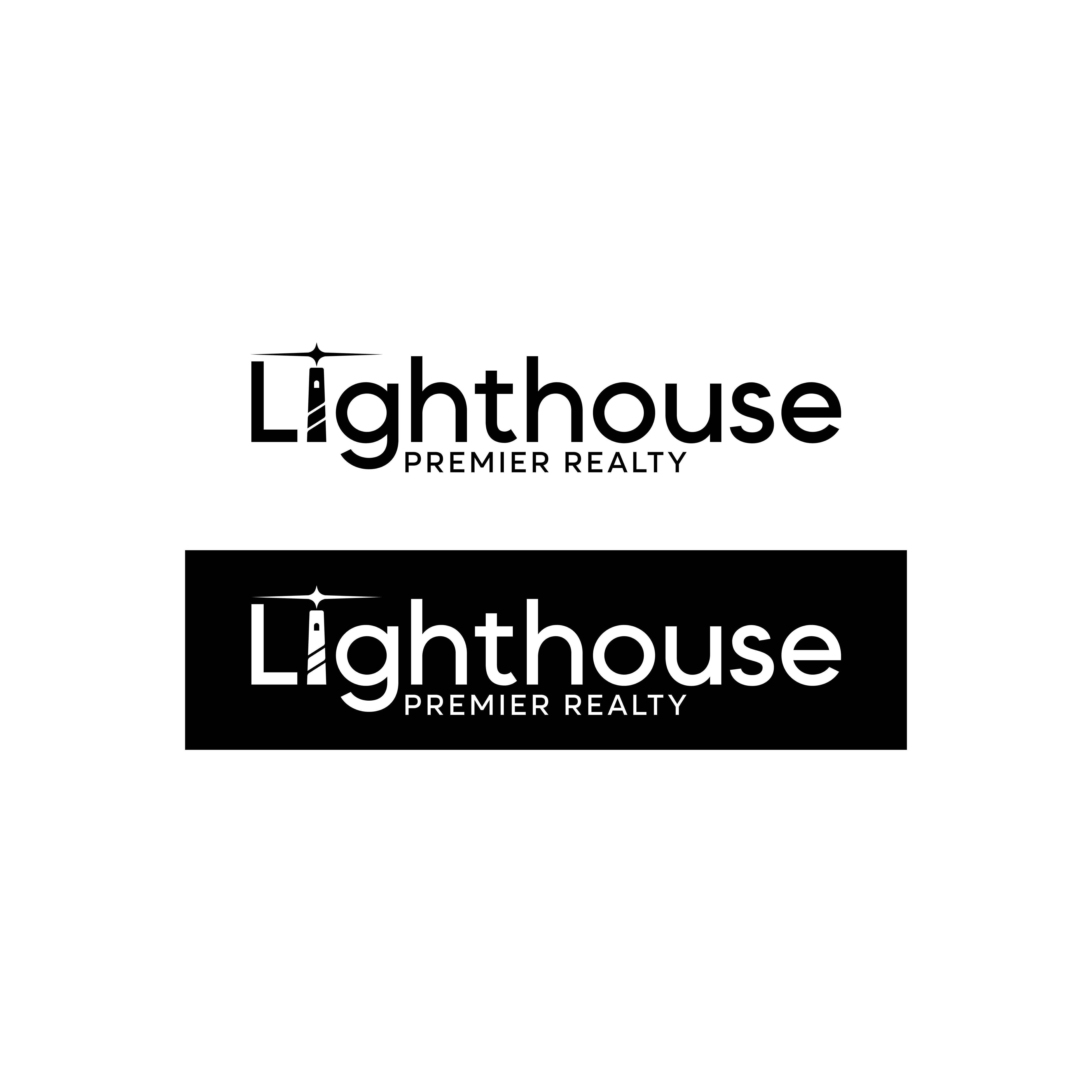 Logo Design by ares artworx for this project | Design #37134193