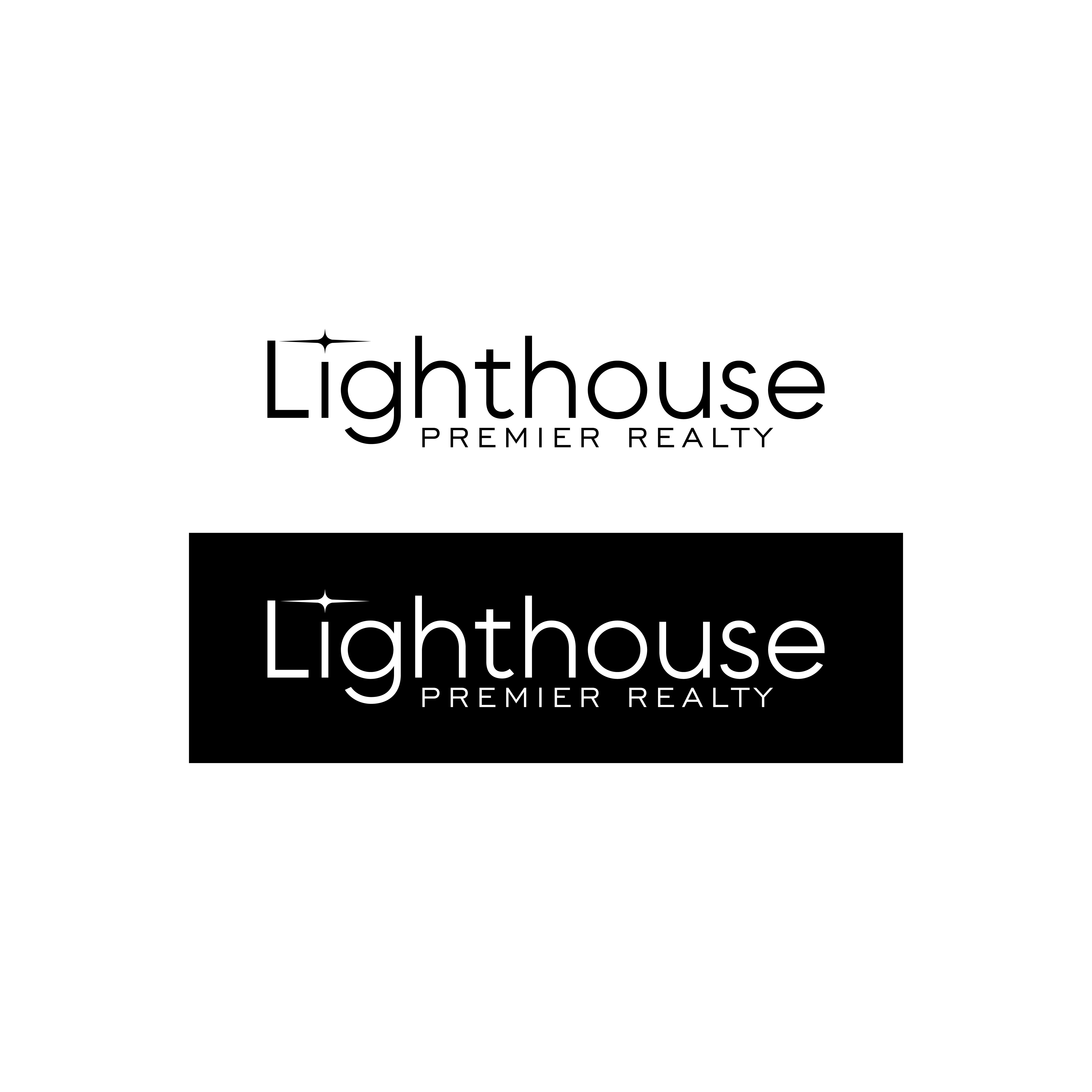 Logo Design by ares artworx for this project | Design #37134217