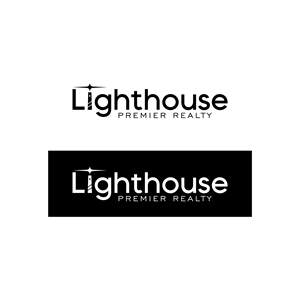 Logo Design by ares artworx for this project | Design: #37134252