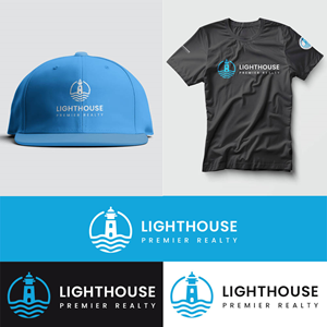 Logo Design by Bilo bee