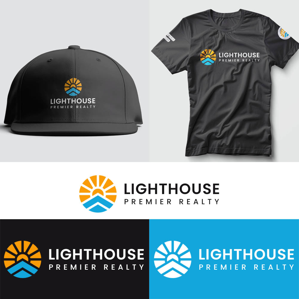 Logo Design by Bilo bee for this project | Design #37127849